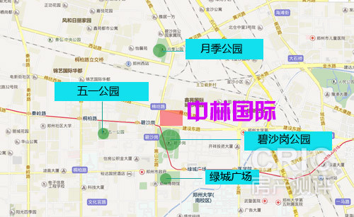 中林国际.jpg