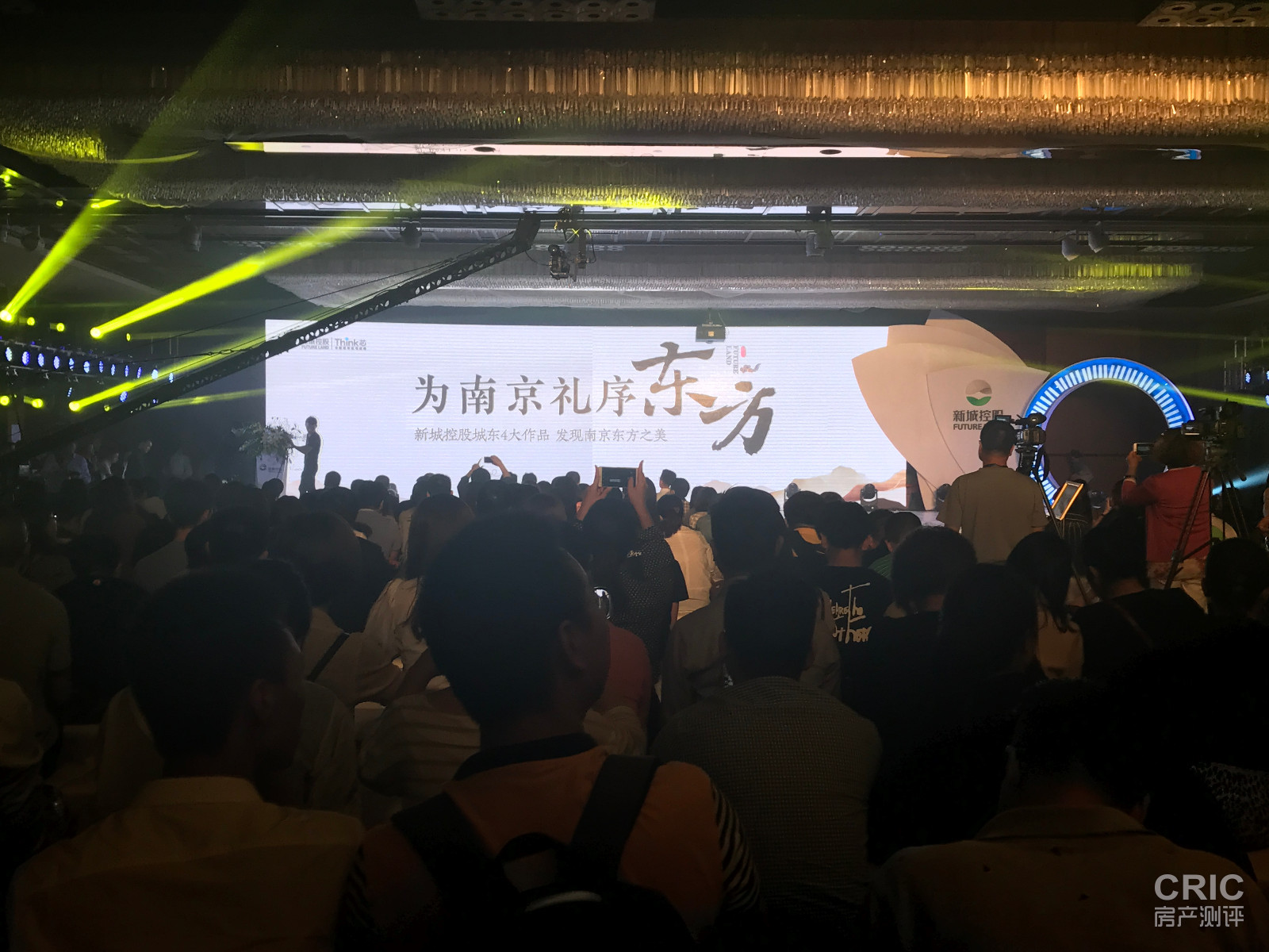 图5.JPG