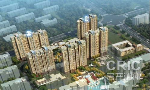QQ截图20150402102727.jpg