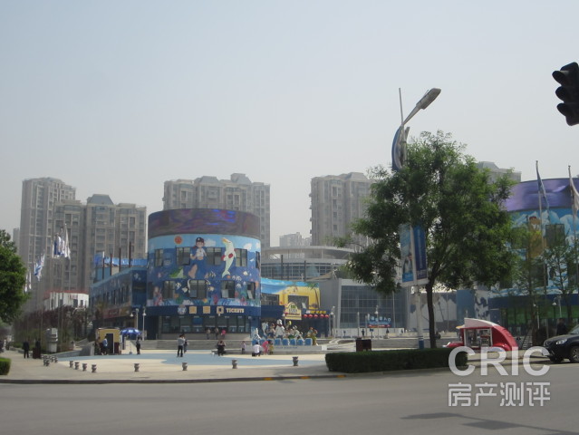 金地周边.jpg