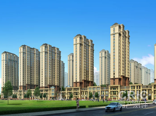 QQ截图20160802164430.png