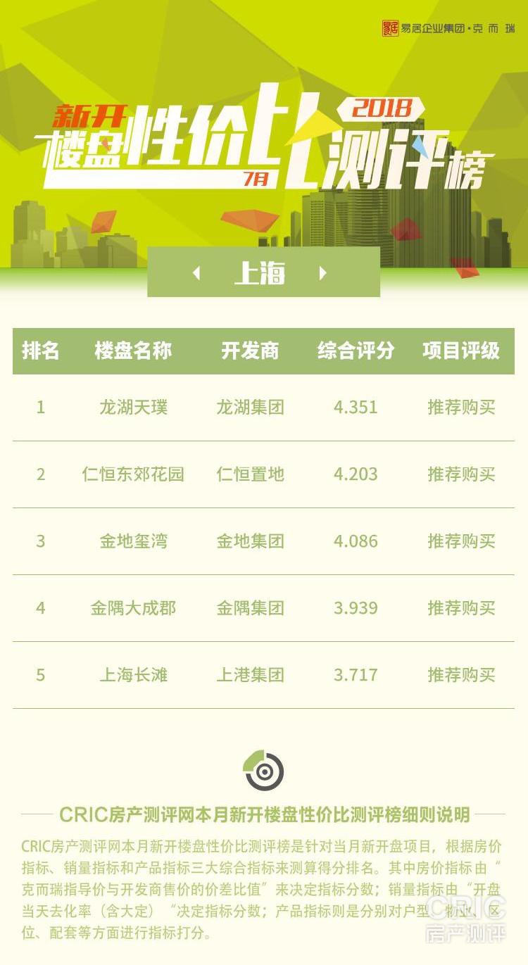 QQ截图20180803153945.jpg