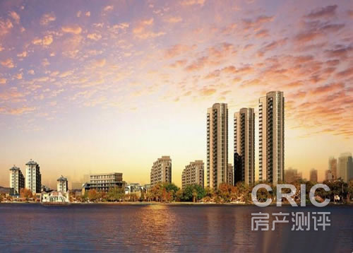 观澜壹号.jpg
