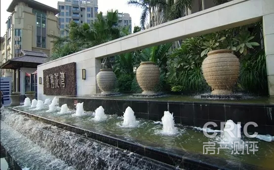 QQ图片20150831132626.png
