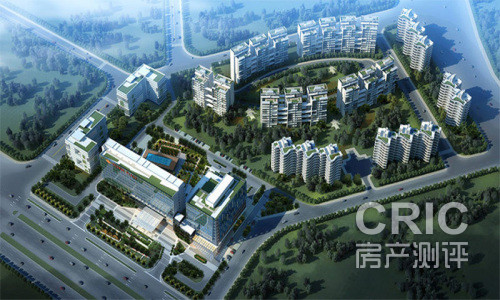 嘉都汇.jpg