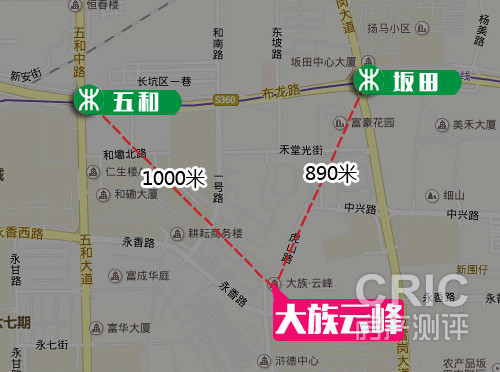 大族地铁.jpg