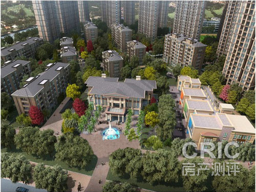 淮矿馥邦天下.jpg