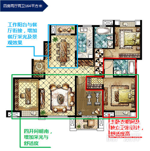 17_副本.jpg