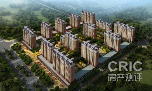 圣世金鼎城.jpg