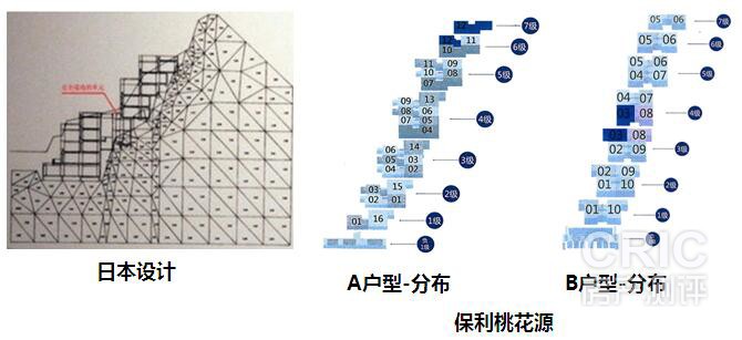 QQ截图20161122141707.jpg