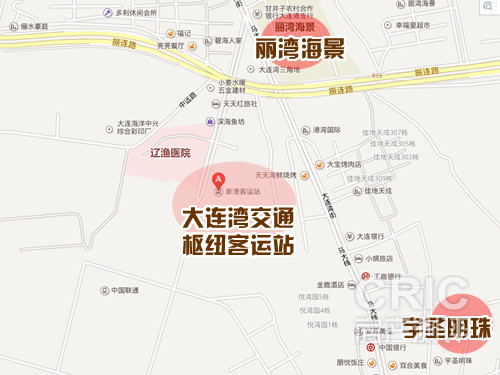 QQ截图20150901101830.jpg