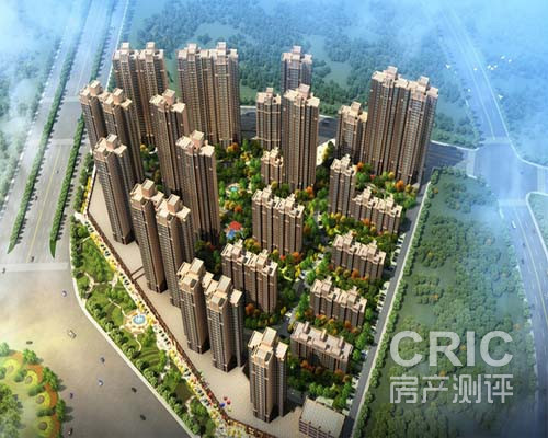 中国铁建国际城.jpg