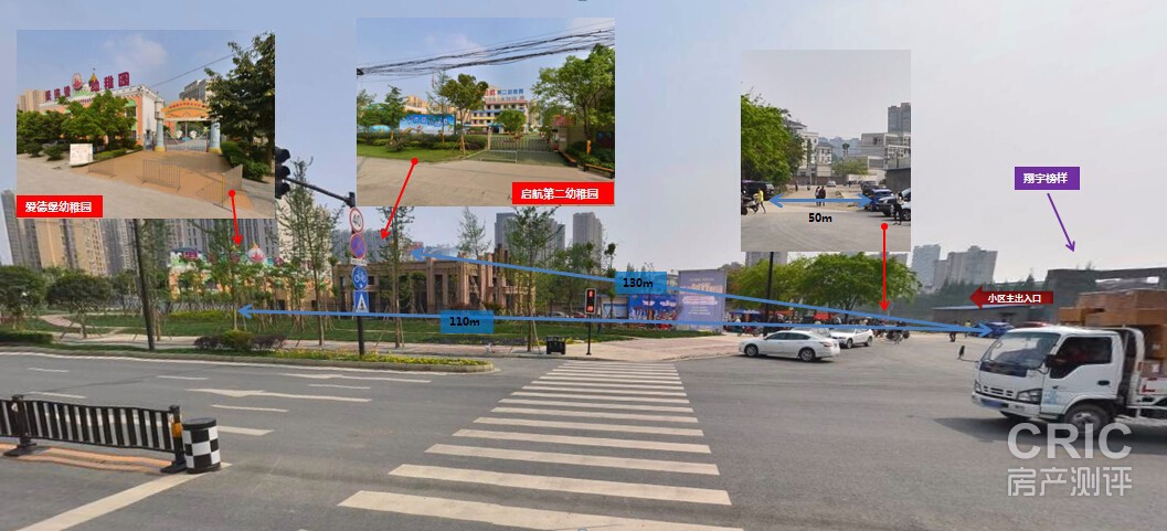 QQ截图20150917101601.jpg