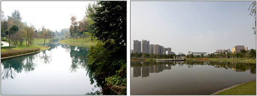 QQ截图20150729142519.jpg