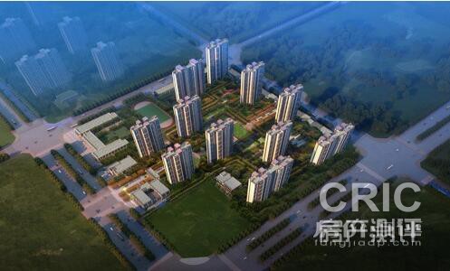 QQ截图20161208170134.jpg