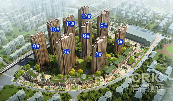 华邦观筑里楼号图.jpg