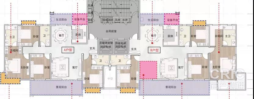 微信图片_20200629112454.jpg