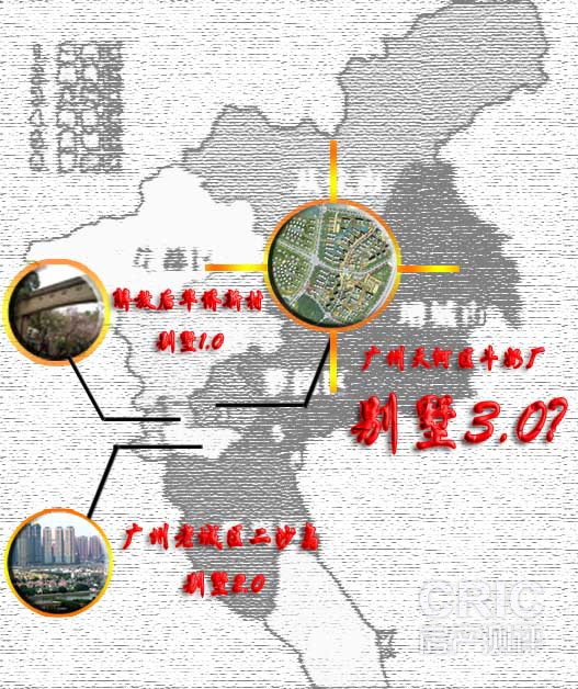 图1副本.jpg