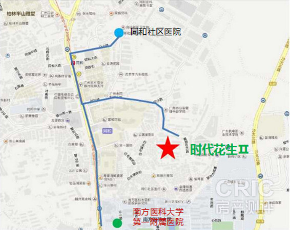 时代天朗地理位置.jpg