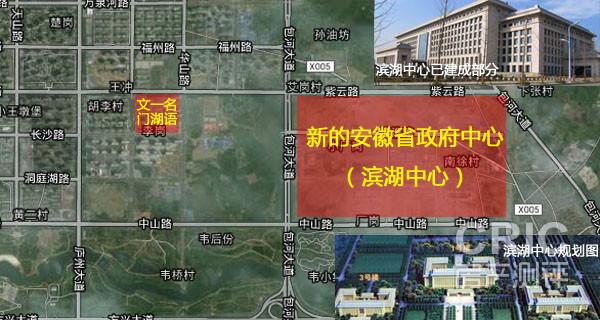 文一名门湖语和省政府中心.jpg