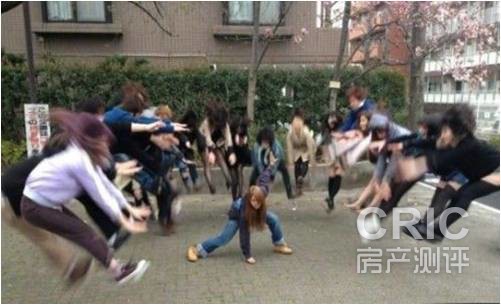图片8.jpg