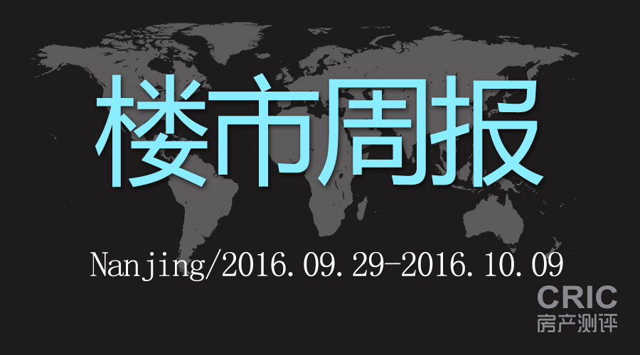 头图.jpg