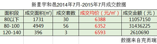 上传3.jpg