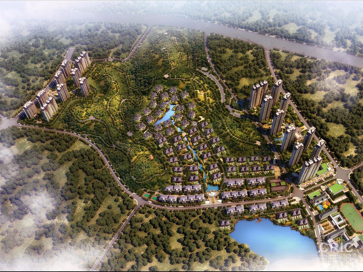 金鹰玖瓏山.jpg