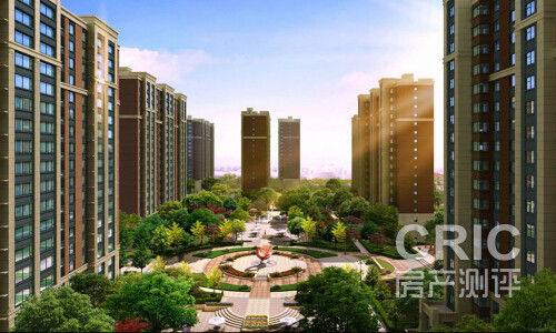 北湾新城.jpg