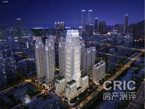 玖仰公馆.jpg