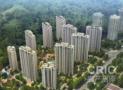 「大连天地」悦龙居.jpg