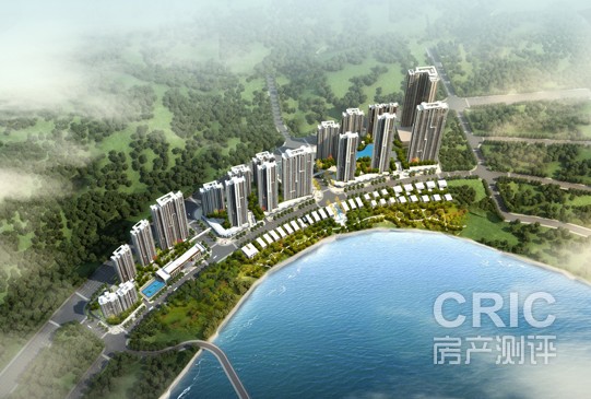 佳兆业云顶梅溪湖鸟瞰图.jpg