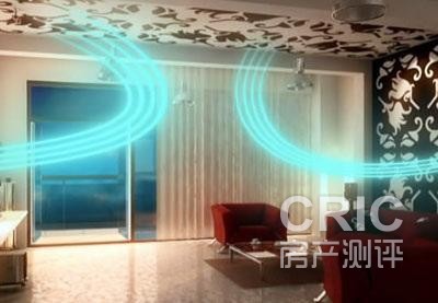 d4b4c605-17ea-4ae4-951b-739ad2da33fb.jpg