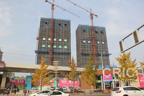 b_157142196.jpg