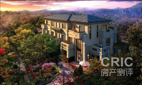 龙湖.jpg