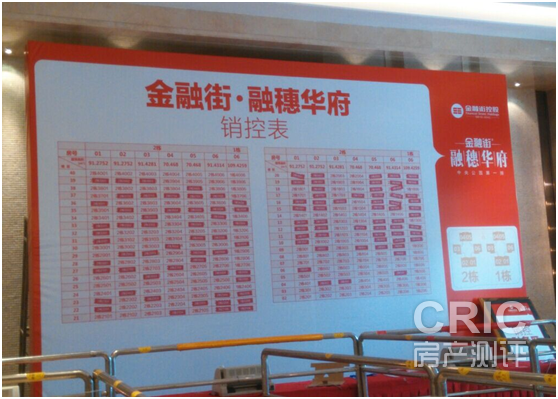QQ图片20150831132626.png