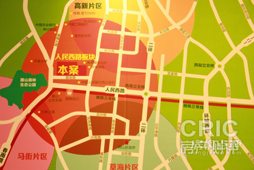 版筑青果位置图.png