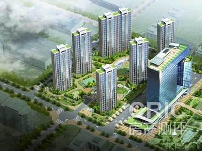 CRIC616995588922ae847e484b4d5f4d2cea_639X480_19_4_0_副本.png
