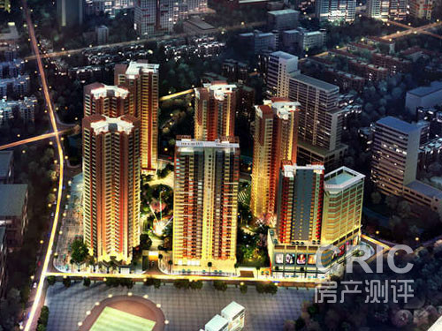 合正丹郡夜景图.jpg