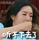 图片24.jpg