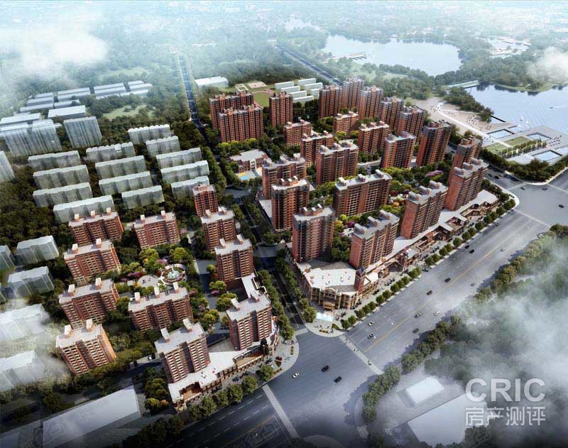 青特小镇 效果图.jpg