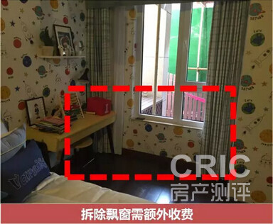 图片16.jpg