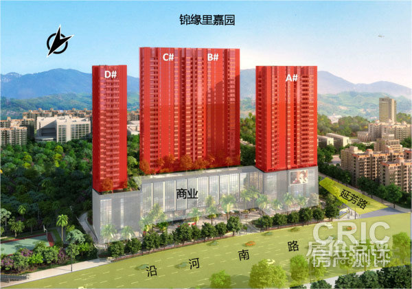 楼栋分布.jpg