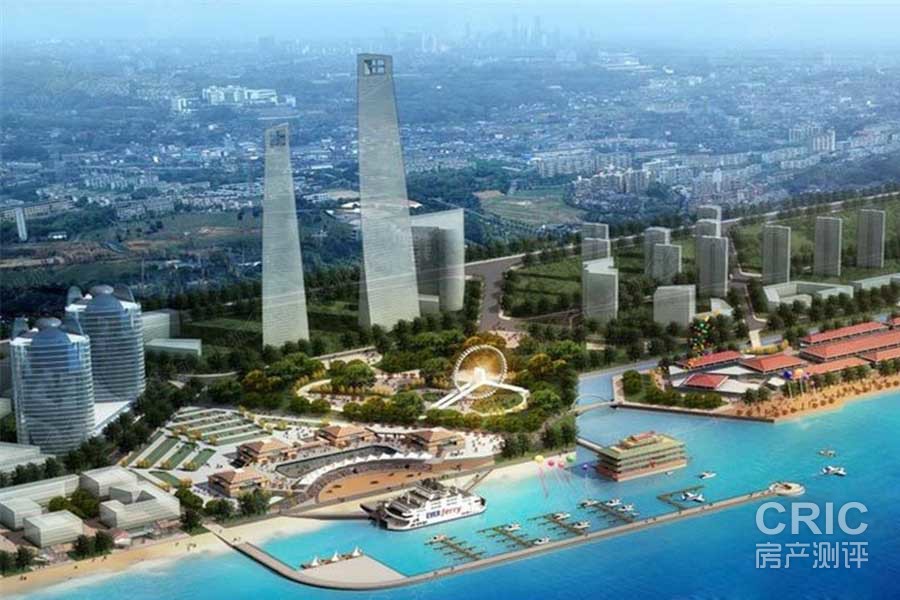 城投琴海湾 商业效果图.jpg