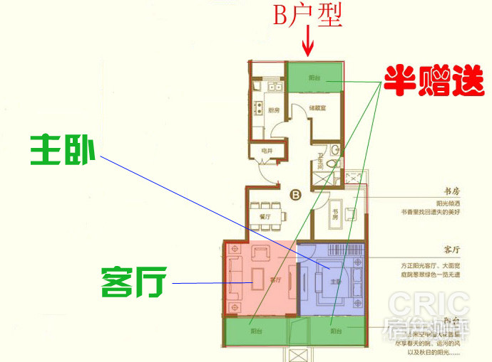 运河上院500.jpg