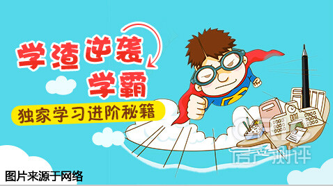 QQ截图20160608112027.jpg