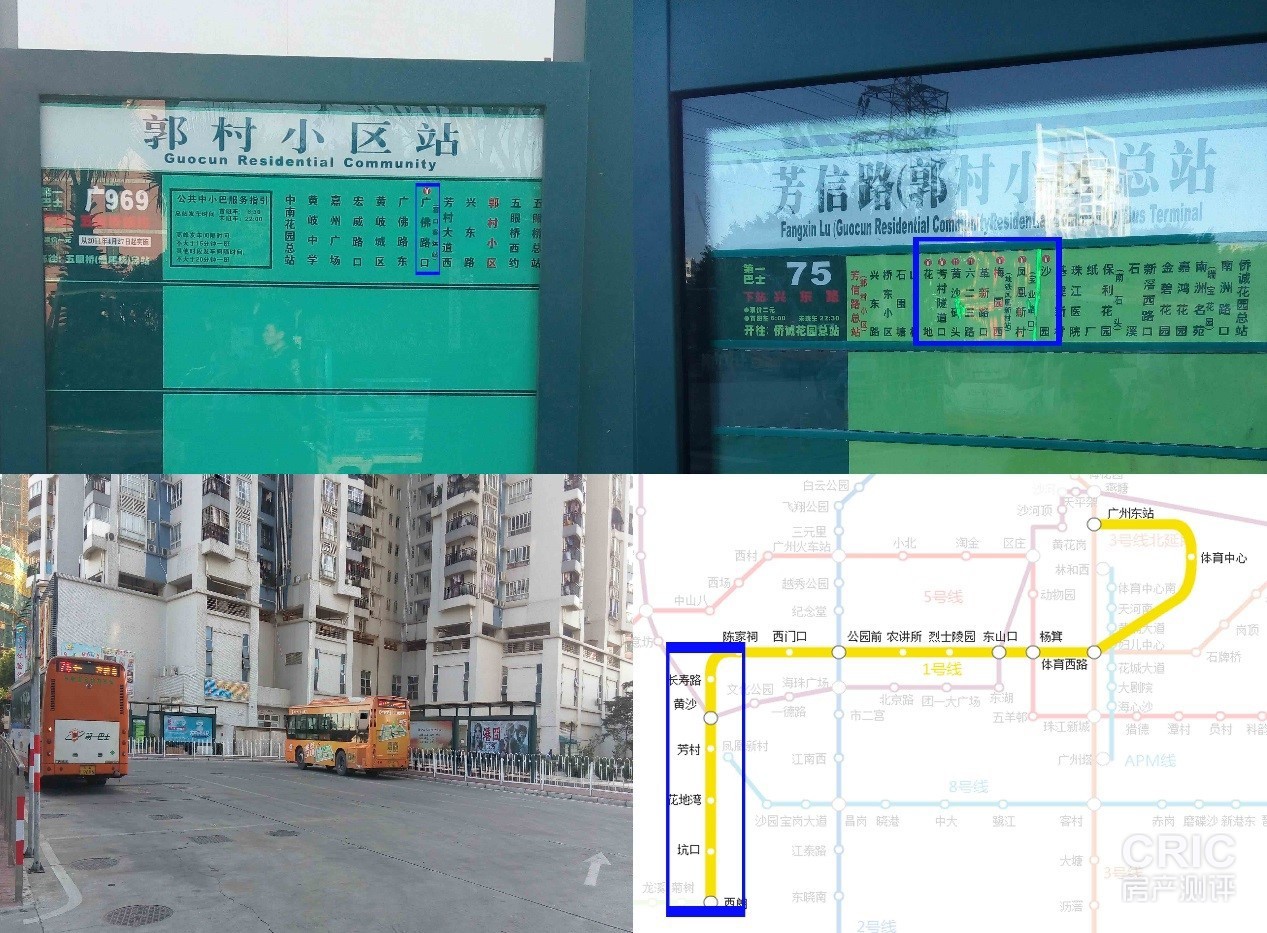 图5.jpg