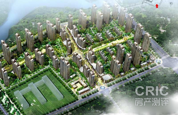 世纪荣廷.jpg
