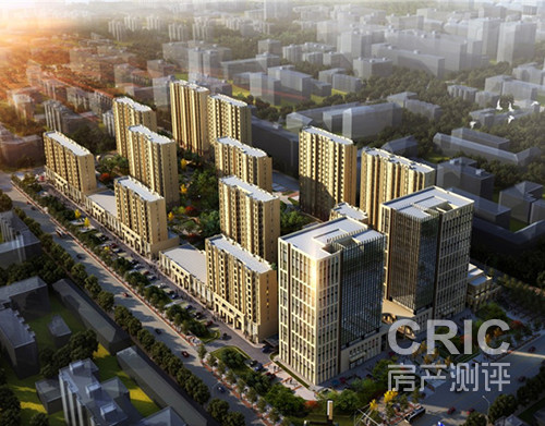 力旺东玺台00.jpg