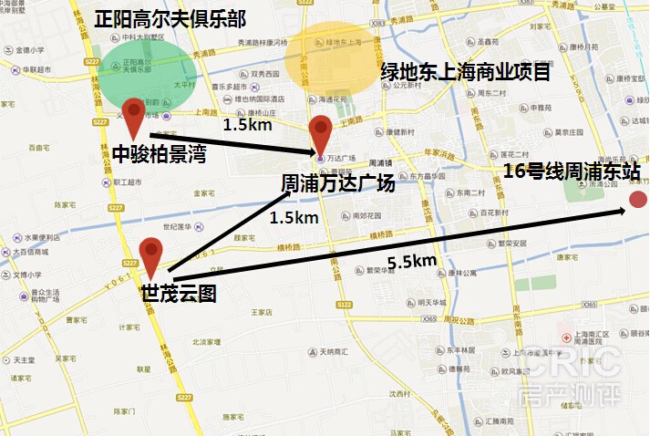 周边配套.jpg